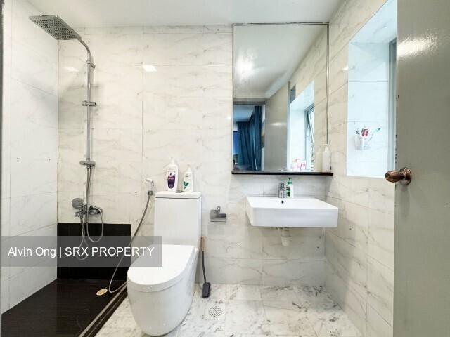 Whitewater (D18), Condominium #547379701